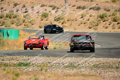 media/May-11-2025-Cobra Club (Sun) [[44ca44ec33]]/Yellow Group/Session 2 (Turns 5 and 6)/